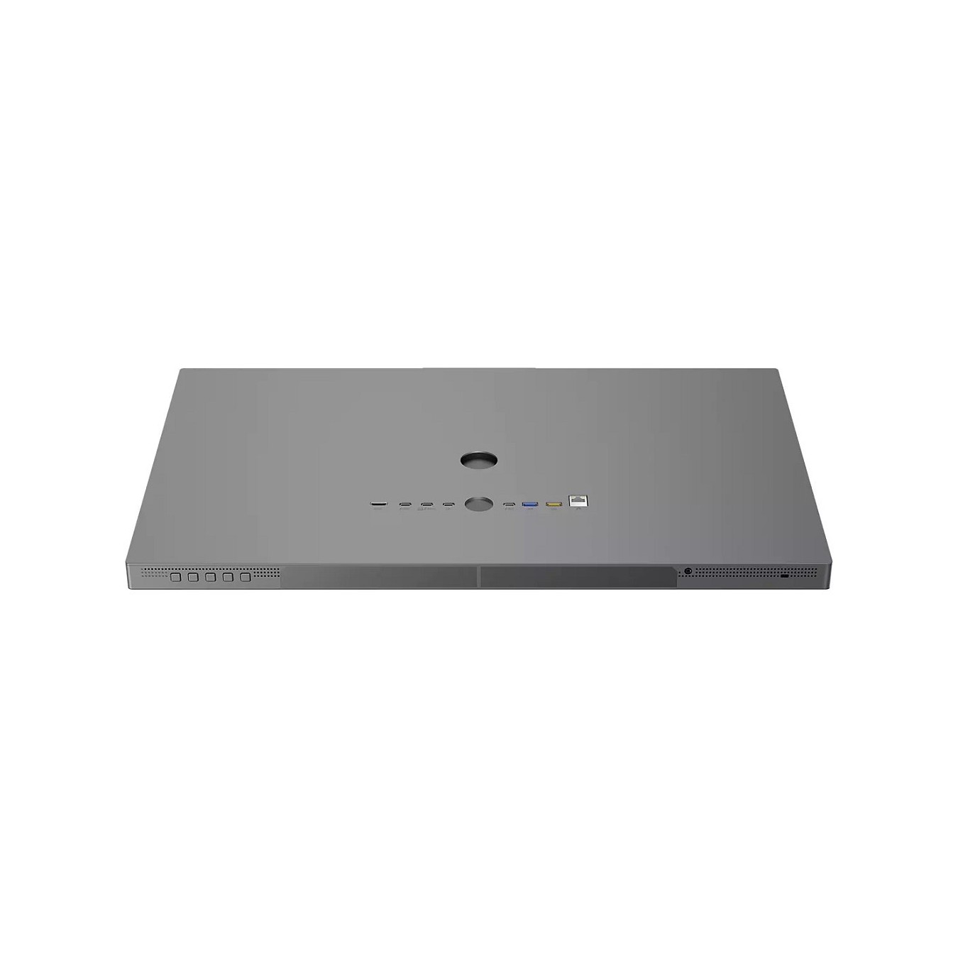 Philips 68.5cm (27.0') - 27E3U7903 - 16:09 HDMI+DP+USB+C 5K Li. — Buy in Cyprus with Fast Delivery
