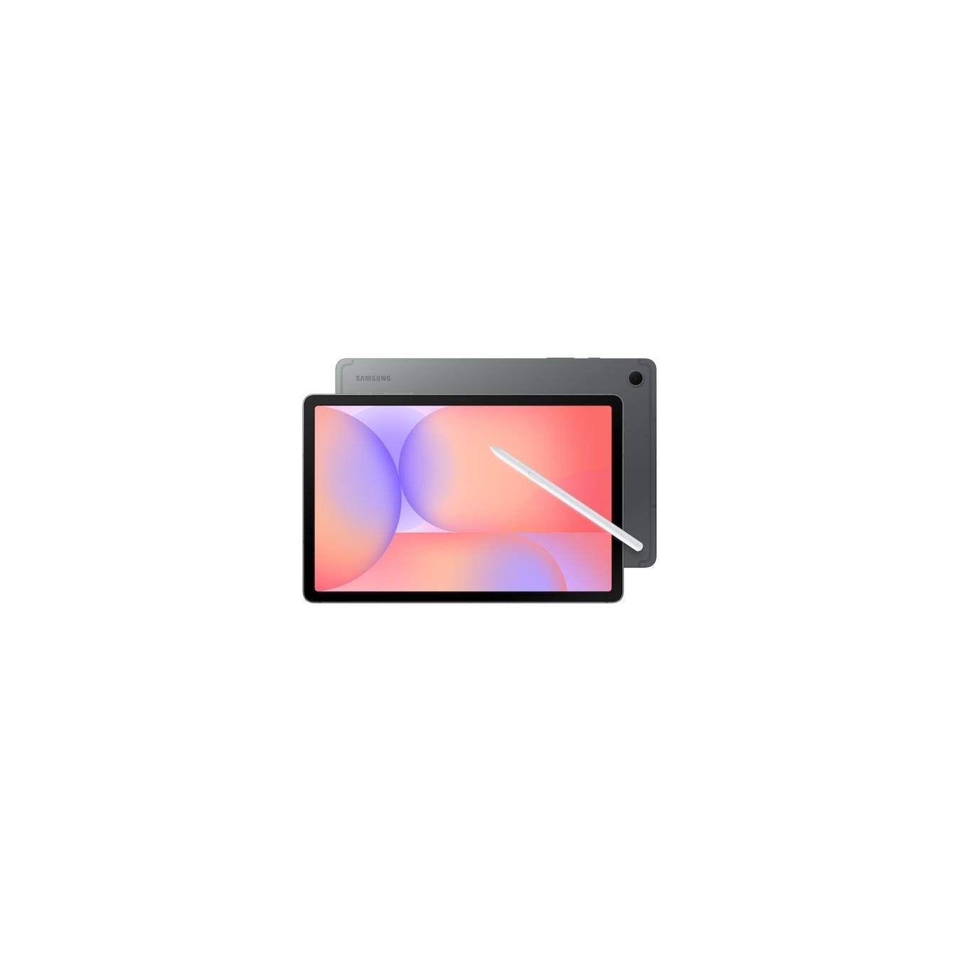 Samsung Galaxy Tab S10 Lite - 10.9'' LTE 6GB RAM 128GB EE DE Gray — Buy in Cyprus with Fast Delivery