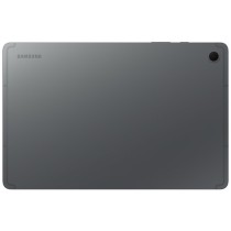 Samsung Galaxy Tab S10 Lite - 10.9'' LTE 6GB RAM 128GB EE DE Gray — Buy in Cyprus with Fast Delivery