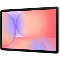 Samsung Galaxy Tab S10 Lite - 10.9'' LTE 6GB RAM 128GB EE DE Gray — Buy in Cyprus with Fast Delivery
