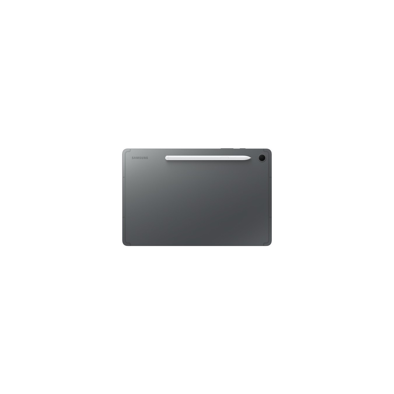 Samsung Galaxy Tab S10 Lite - 10.9'' LTE 6GB RAM 128GB EE DE Gray — Buy in Cyprus with Fast Delivery