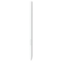 Samsung Galaxy Tab S10 Lite - 10.9'' LTE 6GB RAM 128GB EE DE Gray — Buy in Cyprus with Fast Delivery
