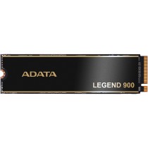 M.2 2TB ADATA PCI-E NVMe Gen4 - Legend 900 - retail — Buy in Cyprus with Fast Delivery
