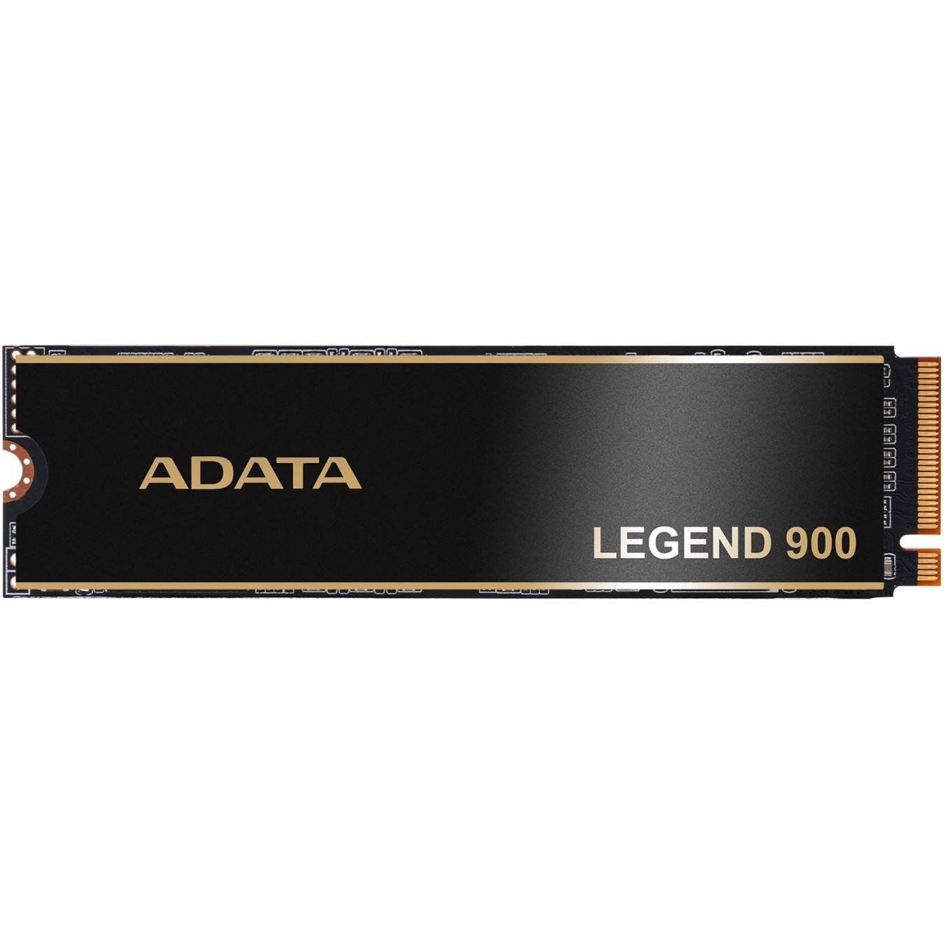 M.2 2TB ADATA PCI-E NVMe Gen4 - Legend 900 - retail — Buy in Cyprus with Fast Delivery
