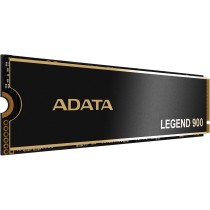 M.2 2TB ADATA PCI-E NVMe Gen4 - Legend 900 - retail — Buy in Cyprus with Fast Delivery