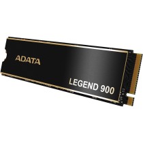 M.2 2TB ADATA PCI-E NVMe Gen4 - Legend 900 - retail — Buy in Cyprus with Fast Delivery