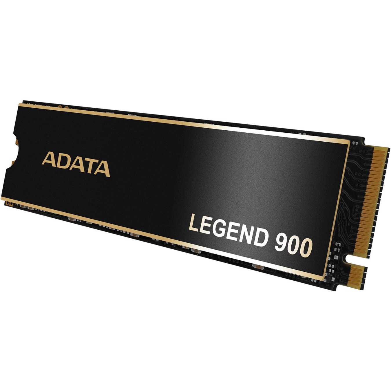 M.2 2TB ADATA PCI-E NVMe Gen4 - Legend 900 - retail — Buy in Cyprus with Fast Delivery