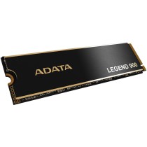 M.2 2TB ADATA PCI-E NVMe Gen4 - Legend 900 - retail — Buy in Cyprus with Fast Delivery
