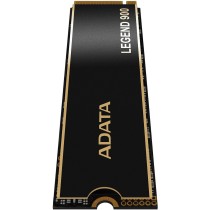 M.2 2TB ADATA PCI-E NVMe Gen4 - Legend 900 - retail — Buy in Cyprus with Fast Delivery