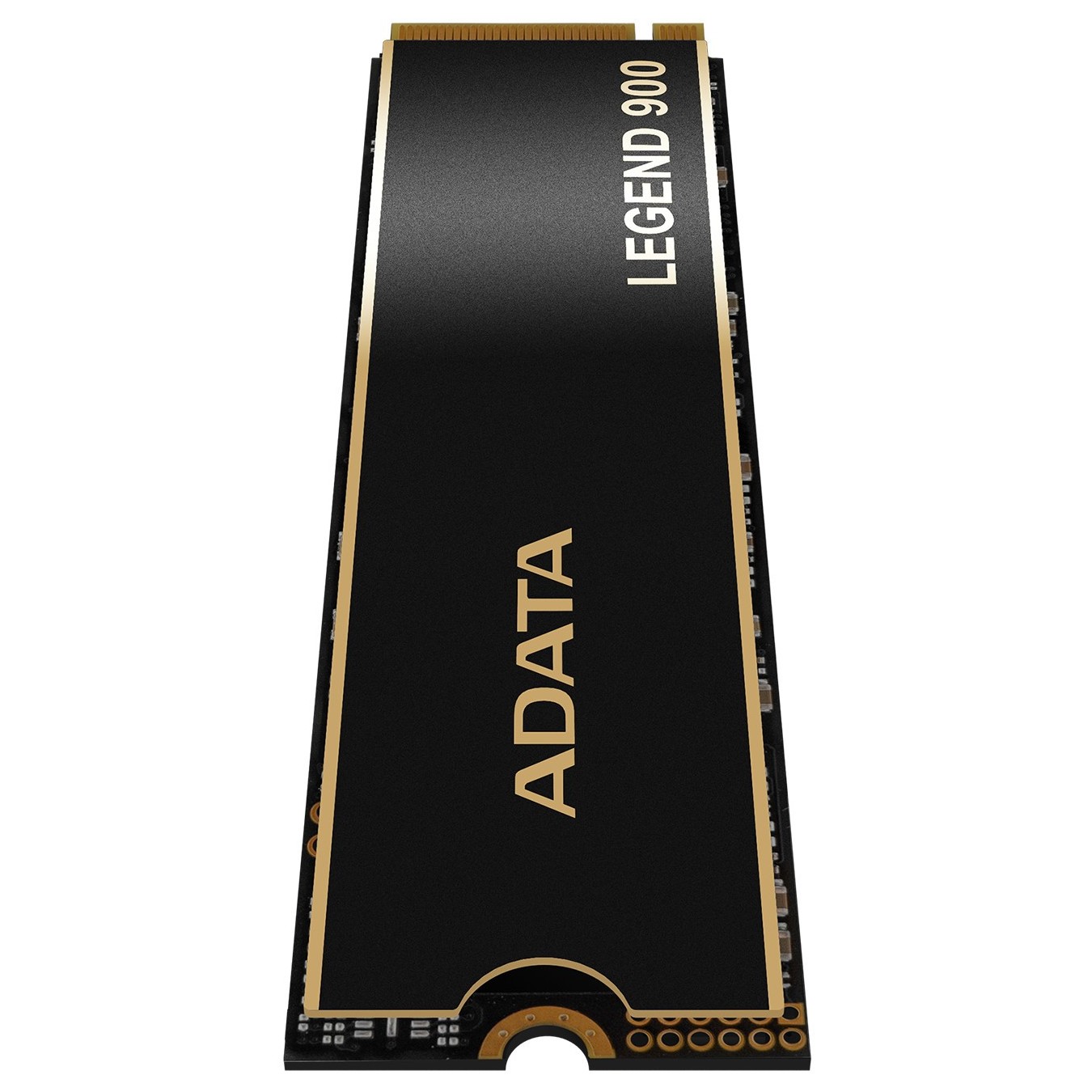 M.2 2TB ADATA PCI-E NVMe Gen4 - Legend 900 - retail — Buy in Cyprus with Fast Delivery