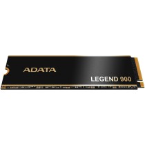 M.2 2TB ADATA PCI-E NVMe Gen4 - Legend 900 - retail — Buy in Cyprus with Fast Delivery
