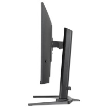iiyama G-MASTER - GB3295QSU-B1 - 80 cm 31.5' (2560×1440) 16:9 Fast VA 0.4ms (MPRT) 240Hz HDMI 2.1 ×2 DisplayPort 1.4