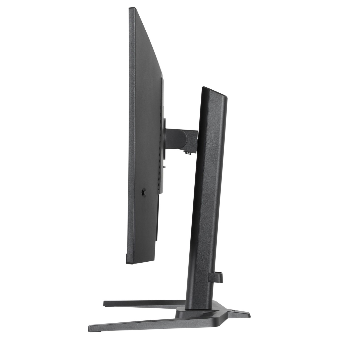 iiyama G-MASTER - GB3295QSU-B1 - 80 cm 31.5' (2560×1440) 16:9 Fast VA 0.4ms (MPRT) 240Hz HDMI 2.1 ×2 DisplayPort 1.4