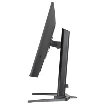 iiyama G-MASTER - GB3295QSU-B1 - 80 cm 31.5' (2560×1440) 16:9 Fast VA 0.4ms (MPRT) 240Hz HDMI 2.1 ×2 DisplayPort 1.4