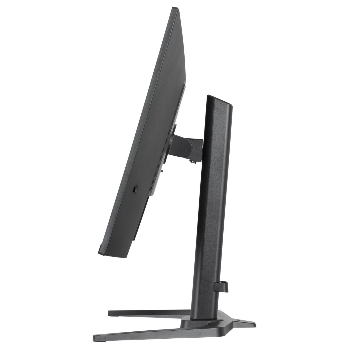 iiyama G-MASTER - GB3295QSU-B1 - 80 cm 31.5' (2560×1440) 16:9 Fast VA 0.4ms (MPRT) 240Hz HDMI 2.1 ×2 DisplayPort 1.4