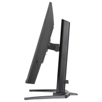 iiyama G-MASTER - GB3295QSU-B1 - 80 cm 31.5' (2560×1440) 16:9 Fast VA 0.4ms (MPRT) 240Hz HDMI 2.1 ×2 DisplayPort 1.4