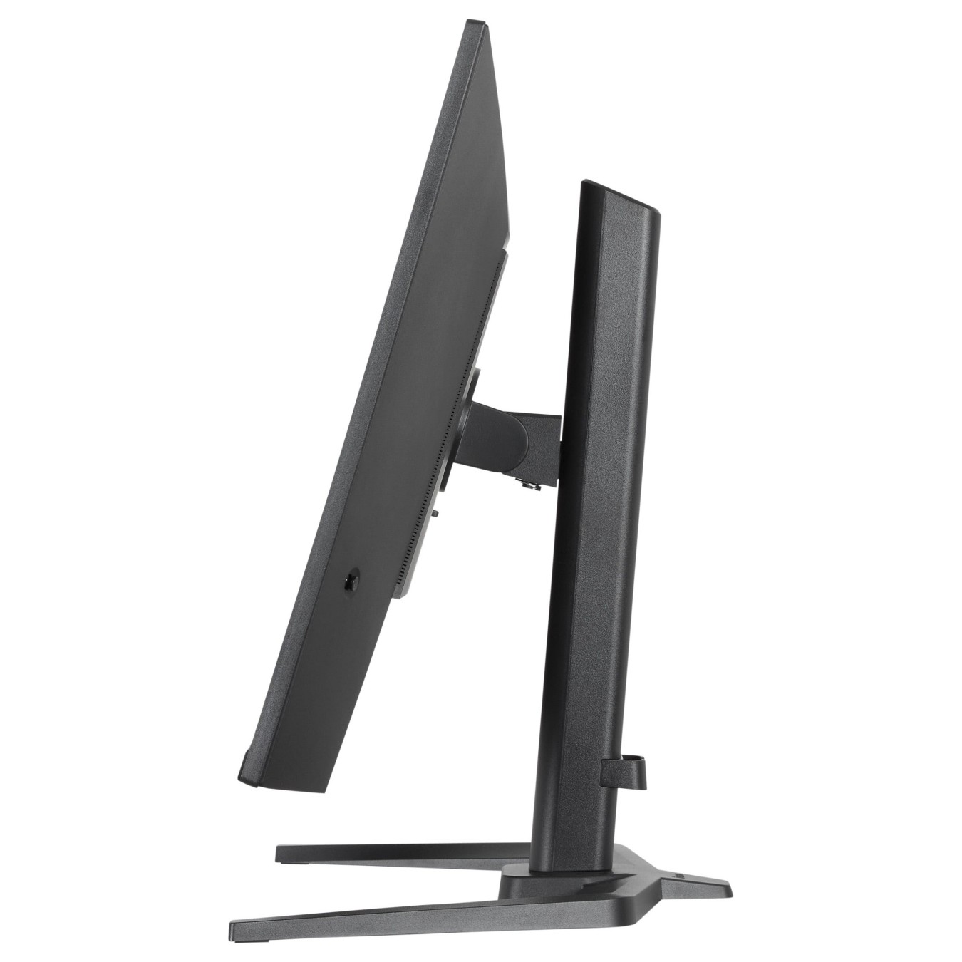 iiyama G-MASTER - GB3295QSU-B1 - 80 cm 31.5' (2560×1440) 16:9 Fast VA 0.4ms (MPRT) 240Hz HDMI 2.1 ×2 DisplayPort 1.4