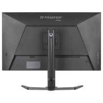 iiyama G-MASTER - GB3295QSU-B1 - 80 cm 31.5' (2560×1440) 16:9 Fast VA 0.4ms (MPRT) 240Hz HDMI 2.1 ×2 DisplayPort 1.4