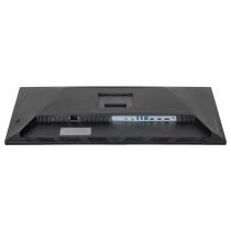 iiyama G-MASTER - GB3295QSU-B1 - 80 cm 31.5' (2560×1440) 16:9 Fast VA 0.4ms (MPRT) 240Hz HDMI 2.1 ×2 DisplayPort 1.4
