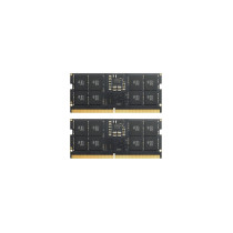 TEAMGROUP TED532G5600C46A-S01 Elite DDR5 SO-DIMM – 32GB 5600MHz | Armenius Store