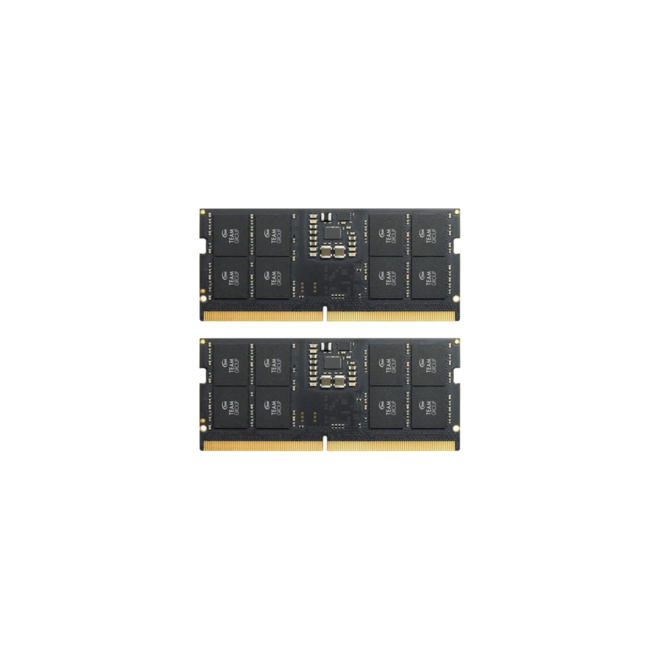 TEAMGROUP TED532G5600C46A-S01 Elite DDR5 SO-DIMM – 32GB 5600MHz | Armenius Store