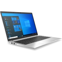 Laptop HP Elitebook 830 G8 intel i5-1145G7 16GB SSD 256GB — Buy in Cyprus with Fast Delivery