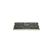 TEAMGROUP TED532G5600C46A-S01 Elite DDR5 SO-DIMM – 32GB 5600MHz | Armenius Store