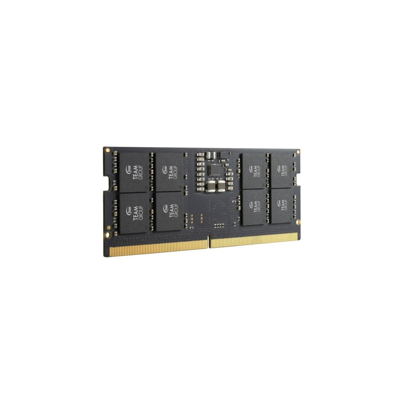 TEAMGROUP TED532G5600C46A-S01 Elite DDR5 SO-DIMM – 32GB 5600MHz | Armenius Store