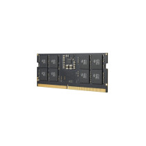 TEAMGROUP TED532G5600C46A-S01 Elite DDR5 SO-DIMM – 32GB 5600MHz | Armenius Store