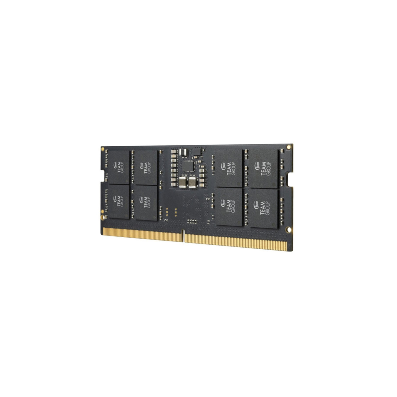 TEAMGROUP TED532G5600C46A-S01 Elite DDR5 SO-DIMM – 32GB 5600MHz | Armenius Store