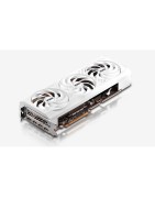 Buy RX 7700 XT  - 12GB Sapphire Pure Radeon - GDDR6, 3-Fan in Cyprus, Nicosia, Limassol, Larnaka, Pafos