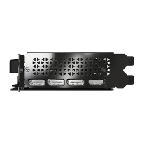 PNY GeForce RTX 5060 Ti - Black, 8GB GDDR7, 2572 MHz Boost, Dual-Fan — Buy in Cyprus with Fast Delivery