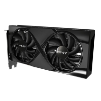 PNY GeForce RTX 5060 Ti - Black, 8GB GDDR7, 2572 MHz Boost, Dual-Fan — Buy in Cyprus with Fast Delivery
