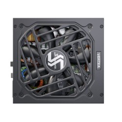 Buy Seasonic VERTEX GX-850 - 850W ATX 3.0 Fully-Modular 80 PLUS Gold PSU in Cyprus, Nicosia, Limassol, Larnaka, Pafos