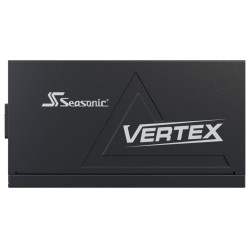 Buy Seasonic VERTEX GX-850 - 850W ATX 3.0 Fully-Modular 80 PLUS Gold PSU in Cyprus, Nicosia, Limassol, Larnaka, Pafos