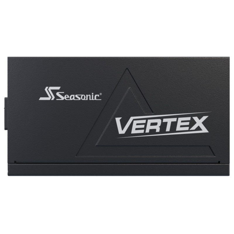 Buy Seasonic VERTEX GX-850 - 850W ATX 3.0 Fully-Modular 80 PLUS Gold PSU in Cyprus, Nicosia, Limassol, Larnaka, Pafos