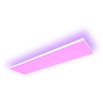 Philips Hue White & Color Ambiance Datura - 1200x300mm — Buy in Cyprus with Fast Delivery