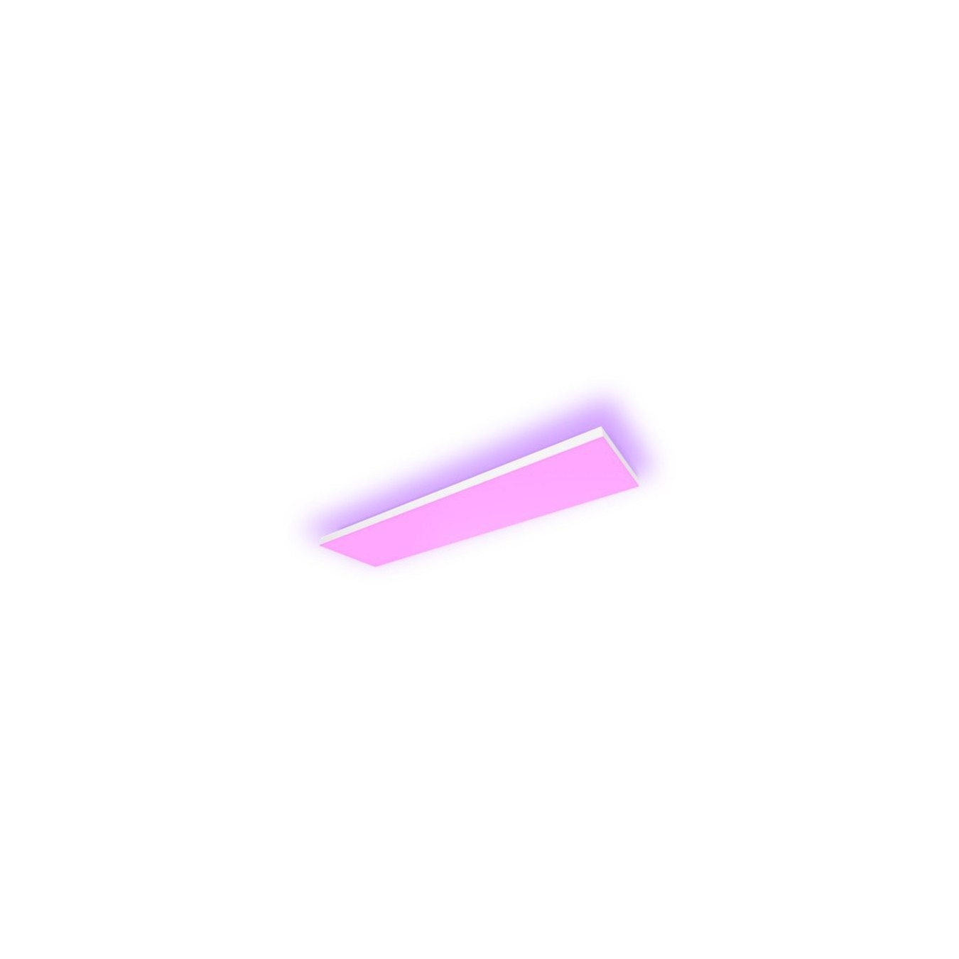 Philips Hue White & Color Ambiance Datura - 1200x300mm — Buy in Cyprus with Fast Delivery