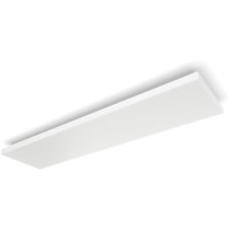 Philips Hue White & Color Ambiance Datura - 1200x300mm — Buy in Cyprus with Fast Delivery