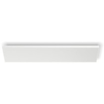 Philips Hue White & Color Ambiance Datura - 1200x300mm — Buy in Cyprus with Fast Delivery