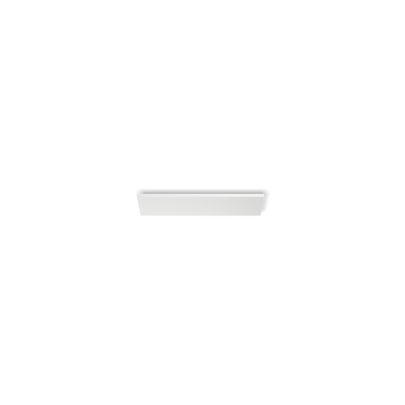 Philips Hue White & Color Ambiance Datura - 1200x300mm — Buy in Cyprus with Fast Delivery