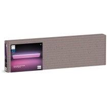 Philips Hue White & Color Ambiance Datura - 1200x300mm — Buy in Cyprus with Fast Delivery