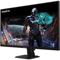 Gigabyte Monitor - GS27QA - 68.6 cm 27' (2560x1440) 16:9 QHD SS IPS 1ms 180Hz 2xHDMI DP Black
