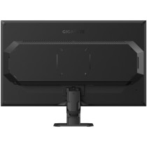 Gigabyte Monitor - GS27QA - 68.6 cm 27' (2560x1440) 16:9 QHD SS IPS 1ms 180Hz 2xHDMI DP Black
