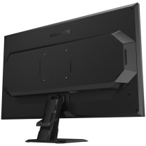 Gigabyte Monitor - GS27QA - 68.6 cm 27' (2560x1440) 16:9 QHD SS IPS 1ms 180Hz 2xHDMI DP Black