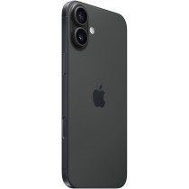 Apple iPhone - 16 Plus, 256GB, Black — Buy in Cyprus with Fast Delivery