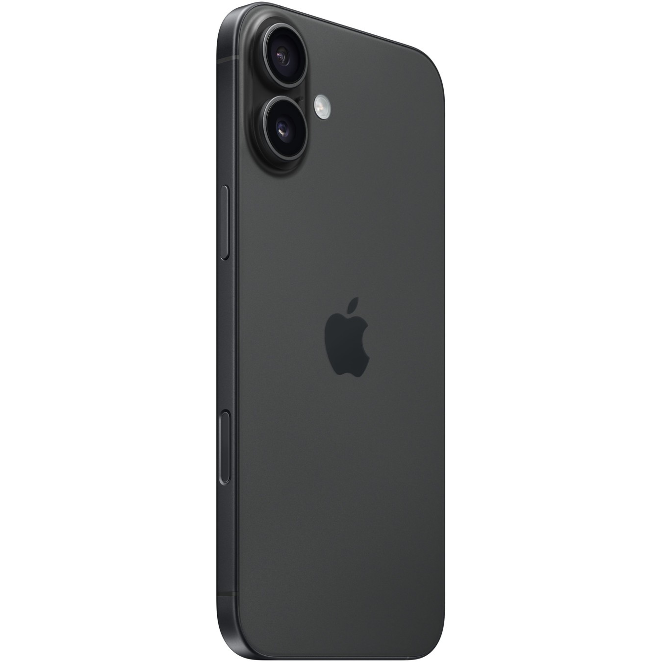 Apple iPhone - 16 Plus, 256GB, Black — Buy in Cyprus with Fast Delivery