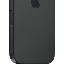 Apple iPhone - 16 Plus, 256GB, Black — Buy in Cyprus with Fast Delivery