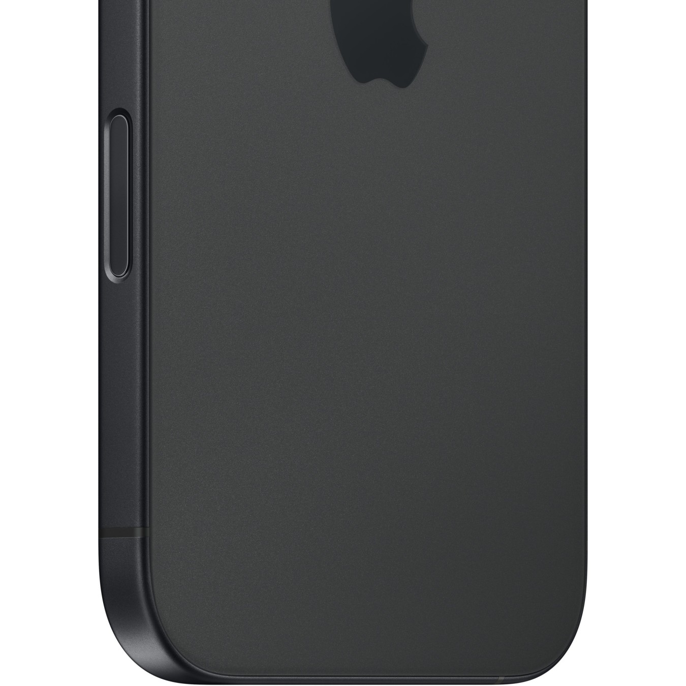 Apple iPhone - 16 Plus, 256GB, Black — Buy in Cyprus with Fast Delivery
