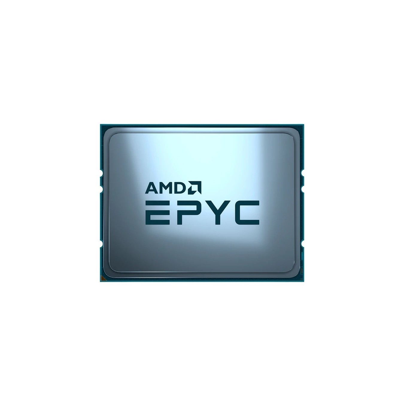 AMD Server - 7313 - AMD EPYC — Buy in Cyprus with Fast Delivery